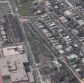  brooklyn  -  bedford stuyvesant  - fulton park fulton park - fulton strt - chauncey str -4